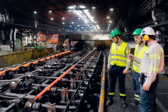 Erdélyi nagyvállalatok exportálnak legtöbbet az Egyesült Államokba Romániából