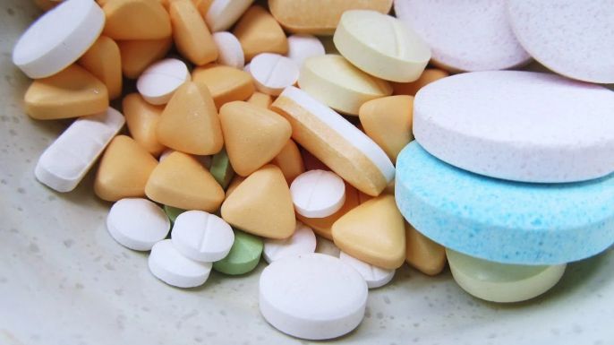 Idén eddig 650 kilogramm kábítószert foglaltak le