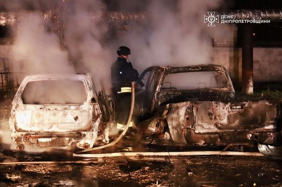 Rakétákat és drónokat vetett be az orosz hadsereg – többen meghaltak és megsebesültek