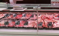 Ármustra: megnéztük, mennyibe kerül a bárányhús Erdély-szerte, és mire figyeljünk vásárláskor 