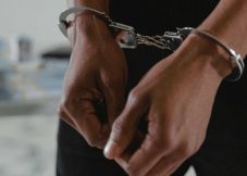 Üzleti viták miatt kíséreltek megölni egy háromszéki férfit