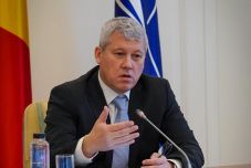 Megszólalt a belügyminiszter a kábítószer-túladagolásban elhunyt 20 éves Rareș Ion tragédiája kapcsán