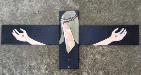 A szeretet a Cél az út végén