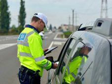 Mozgalmas napokon vannak túl a háromszéki rendőrök, mentősök és tűzoltók