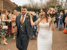 Indul az esküvői szezon: ennyit illik ajándékként adni