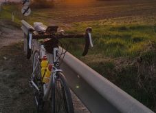 Leszállították a szebeni filharmónia művészét a vonatról