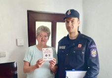 Életmentő füst- és gázérzékelőkkel előznék meg a tragédiákat Háromszéken