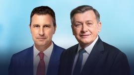 Ez most tényleg rajtunk múlik – Egy székely ember véleménye