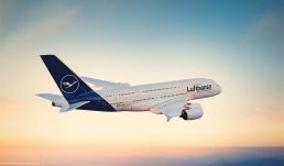 Aláírták a szerződést – júniusban száll fel a Lufthansa gépe Nagyváradról Münchenbe