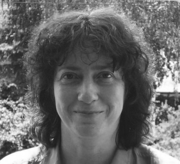 Elhunyt Magyari Zita, Erdély első zeneszerzőnője