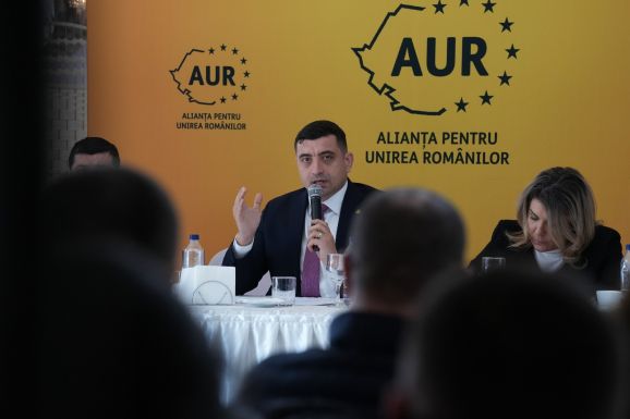 Az adatvédelmi hatósághoz „passzolta” az AUR elleni panaszokat az AEP