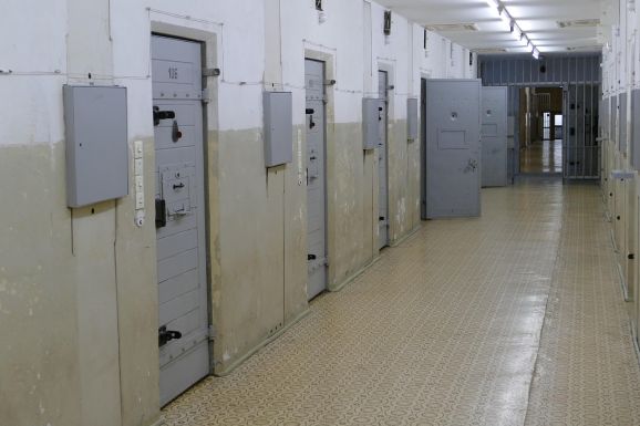 Decemberben vették őrizetbe a kémkedéssel gyanúsított románt az oroszok