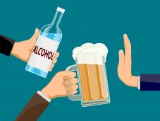 A rendfenntartók tömegekre készülnek Sepsiszentgyörgyön: szesztilalom a hoki-vb alatt