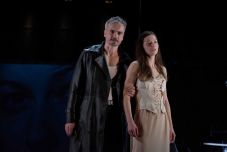 A Szent György Napokon vendégeskedik a Kolozsvári Állami Magyar Színház