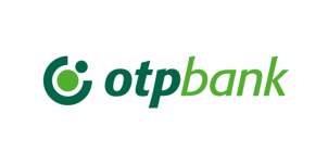 Apáról fiúra száll a legnagyobb magyar bank vezetése