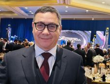 Victor Ponta, a politikai szélkakas