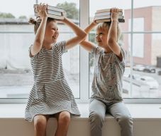 Hétfőn megkezdődik az utolsó tanítási modul – véget ér a húsvéti vakáció