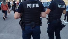 Rendőrség: 3652 személy ellen hoztak kényszerintézkedést az első negyedévben