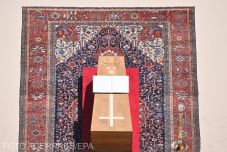 Politikusok búcsúja: Ferenc pápa öröksége a béke és az együttérzés