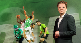 Sportműsort indít az Erdély TV