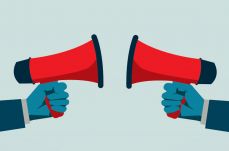 Szubjektíven független magánvélemény