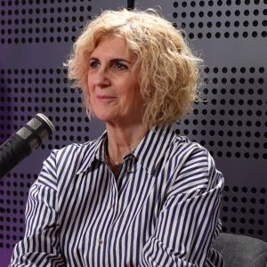 Mi fér bele egy kávéba? Bibók Bea pszichológussal beszélgettünk