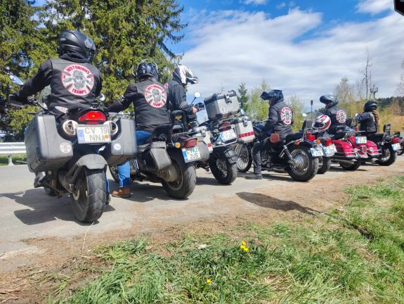 Háromszék: felgyorsították a sofőrvizsgát az autósoknak, a motorosok még várakoznak