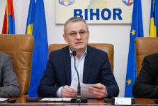 Rendszerváltás óta először – tulipán nélkül a Bihar megyei szavazólap