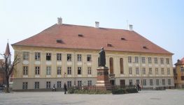 Gyanús betegség: több diák furcsa tüneteket produkált, a hatóságok nyomoznak az ügyben