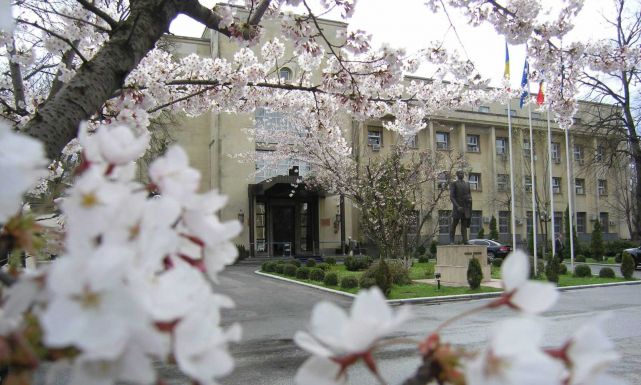 A külügyminisztérium szerint „statisztikailag lehetetlen”, hogy külföldön elfogyjanak a szavazólapok