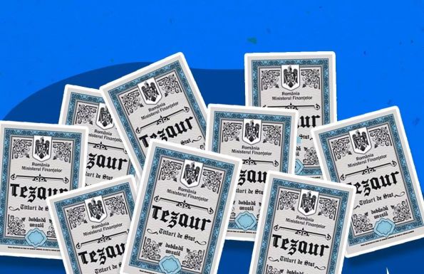 Messze a legjobb befektetést jelentik az állampapírok, s a lakásárakra is jó hatással lehetnek
