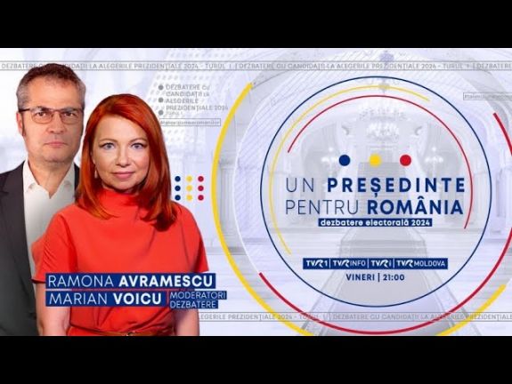 Ambrus Attila: A látás hitből van