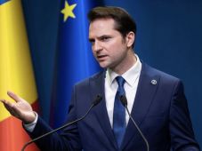 Cáfolja az energiaügyi miniszter a rémhíreket, miszerint áramkiesés lesz az elnökválasztás idején