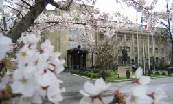 A külügyminisztérium szerint „statisztikailag lehetetlen”, hogy külföldön elfogyjanak a szavazólapok