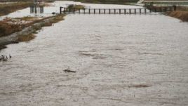 Ivóvízhiány miatt online oktatás zajlik 13 településen