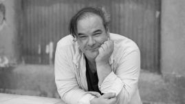 Elhunyt Kálloy Molnár Péter színművész