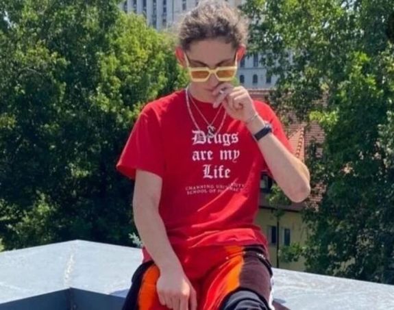 Nem adták fel Vlad Pascu ügyvédei: fellebbeztek a tízéves börtönbüntetés ellen