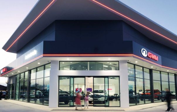 Nagy autóipari beruházásért szállhat versenybe Románia