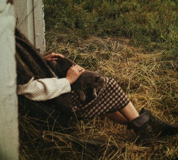 Tervezet: Az állam által „elfeledett” idősek kapnának nyugdíjt