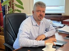 Sok millió eurós kárt okozott Marosvásárhelynek Soós Zoltán meghurcolása