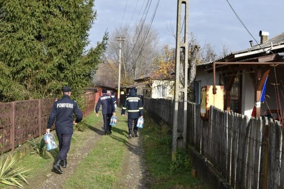 Állami tartalékalapból biztosítják az ivóvizet mintegy százezer embernek