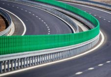 Kulcsfontosságú tárcaközi jóváhagyást kapott a Szatmár–Nagybánya gyorsforgalmi út projektje