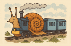 Felelőtlenül ígérget a CFR: leghamarabb 2030-ban érhet véget a Segesvár-Brassó vonal felújítása