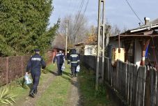 Állami tartalékalapból biztosítják az ivóvizet mintegy százezer embernek