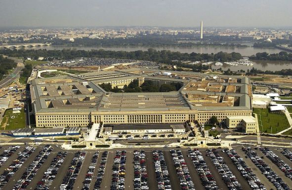 Washingtonban napok óta gyűrűzik a vita a venezuelai csapások körül