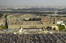 Washingtonban napok óta gyűrűzik a vita a venezuelai csapások körül