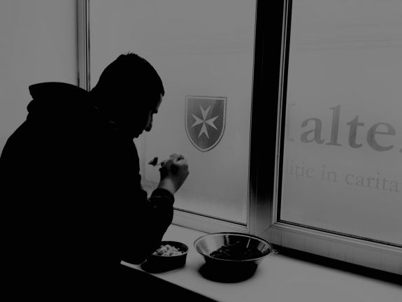 A csendes hősök: önkéntesek nélkül siralmas lenne a helyzet az országban