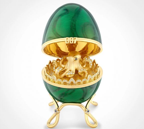 Emésztési krimi: lenyelte a drága ékszert a tolvaj, hat napig vártak, amíg előkerült