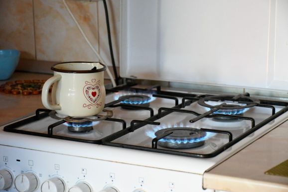 Gázszolgáltatás: az ársapka vége után is támogatni akarják a kiszolgáltatott fogyasztókat