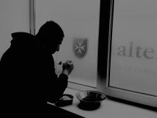 A csendes hősök: önkéntesek nélkül siralmas lenne a helyzet az országban